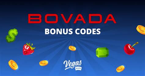 bovada codes 2019|Bovada Promo Codes and Bonuses .